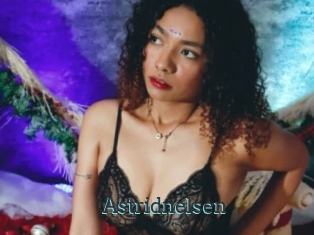 Astridnelsen
