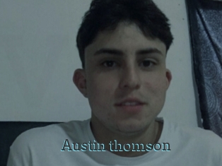 Austin_thomson