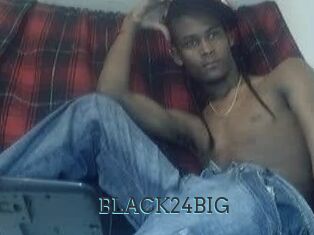 BLACK24BIG