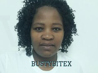 BUSTYBITEX