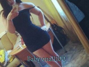 Baby_onall100