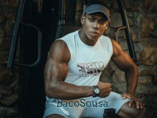 BacoSousa