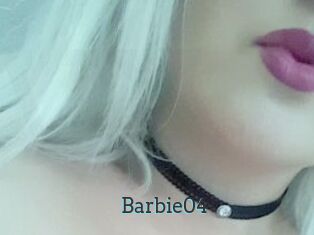 Barbie04