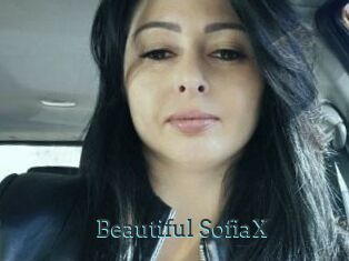 Beautiful_SofiaX