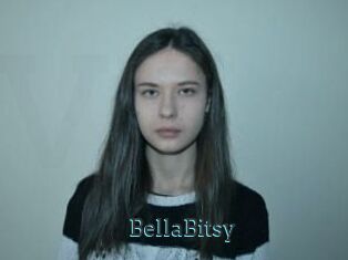 BellaBitsy