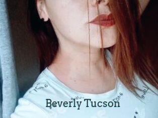 Beverly_Tucson