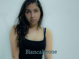 BiancaLeone