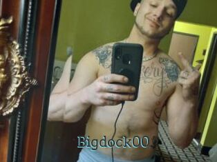 Bigdock00