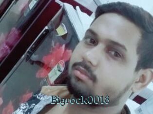 Bigrock0018