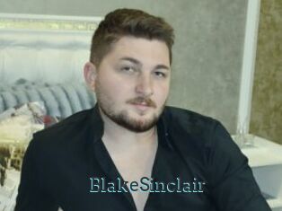 BlakeSinclair