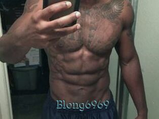 Blong6969