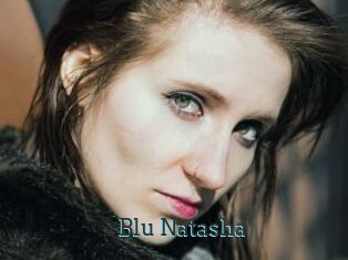 Blu_Natasha