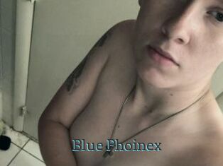 Blue_Phoinex