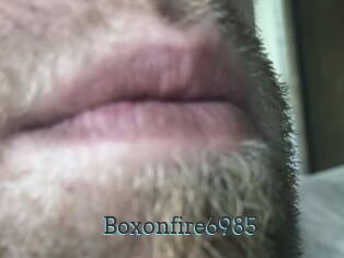 Boxonfire6985