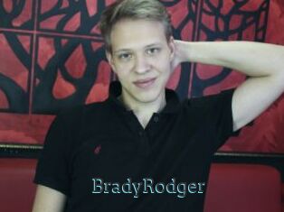 BradyRodger