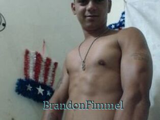 BrandonFimmel