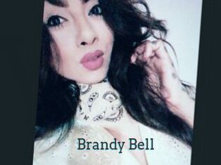 Brandy_Bell
