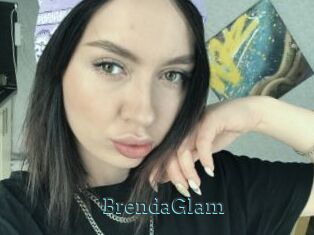 BrendaGlam