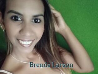 Brenda_Larson