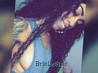 BrielleStar