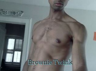Brownie_Twink