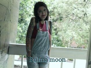Bulma_moon