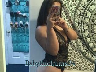 Babythickums04