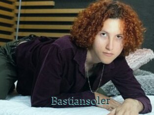Bastiansoler