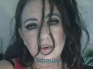 Bdsmlisa
