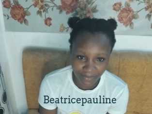 Beatricepauline