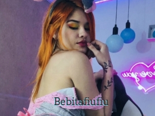 Bebitafiufiu