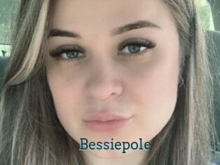 Bessiepole