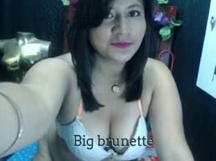Big_brunette