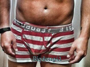 Bigdong41