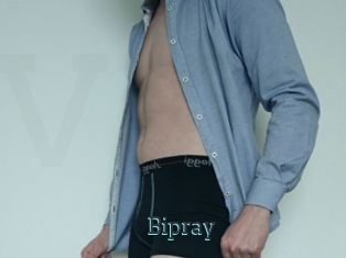 Bipray