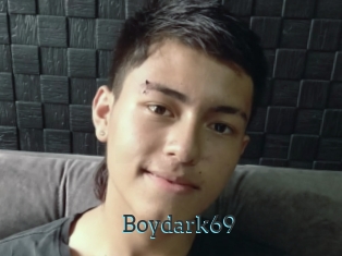Boydark69