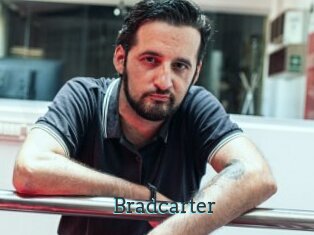 Bradcarter