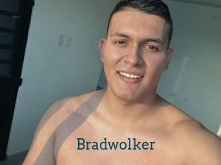 Bradwolker