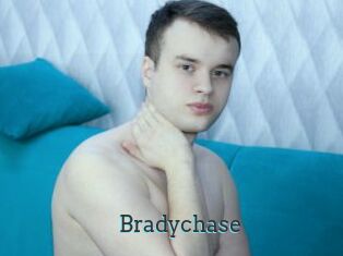 Bradychase