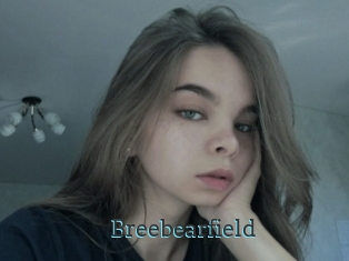 Breebearfield