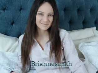 Briannesmith