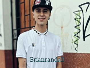 Brianrandall