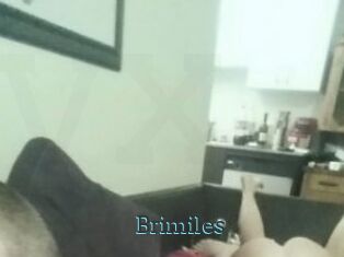 Brimiles