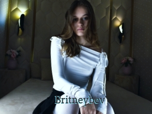 Britneybev