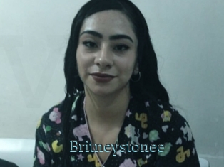 Britneystonee