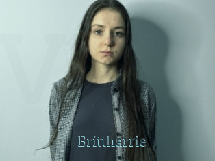 Brittharrie