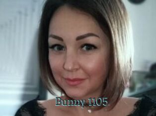 Bunny_1105