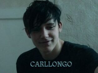 CARL_LONGO