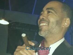 Caden_Grey Visio x