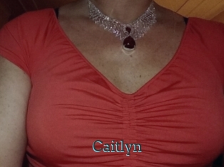 Caitlyn